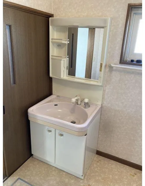 5LDK Property Obihiro City Hokkaido (13)