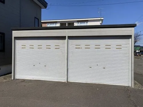 5LDK Property Obihiro City Hokkaido (15)