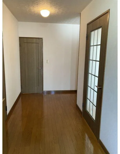 5LDK Property Obihiro City Hokkaido (5)