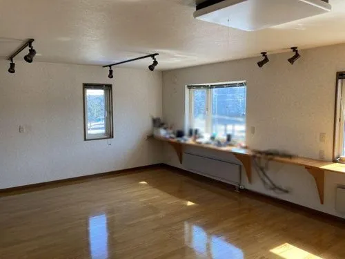 5LDK Property Obihiro City Hokkaido (8)