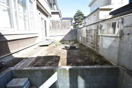 5LDK Sapporo City Hokkaido (2)