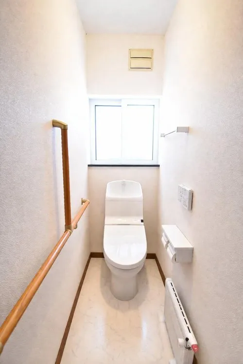 5LDK Sapporo City Hokkaido (17)