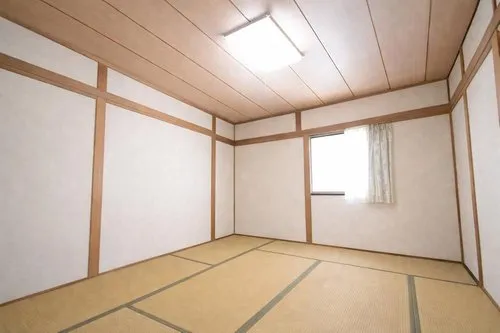 5LDK Sapporo City Hokkaido (8)