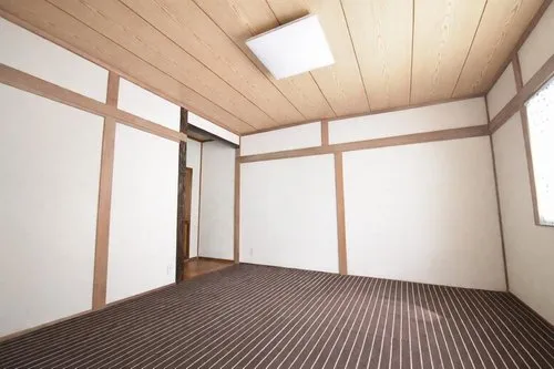 5LDK Sapporo City Hokkaido (9)