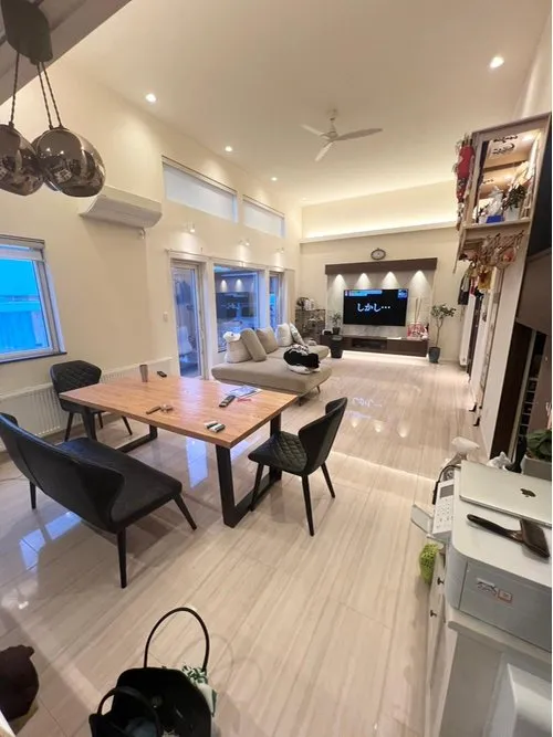 5LDK Property Obihiro City Hokkaido (2)