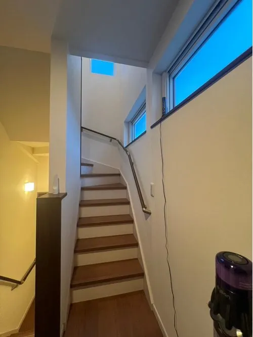 5LDK Property Obihiro City Hokkaido (14)