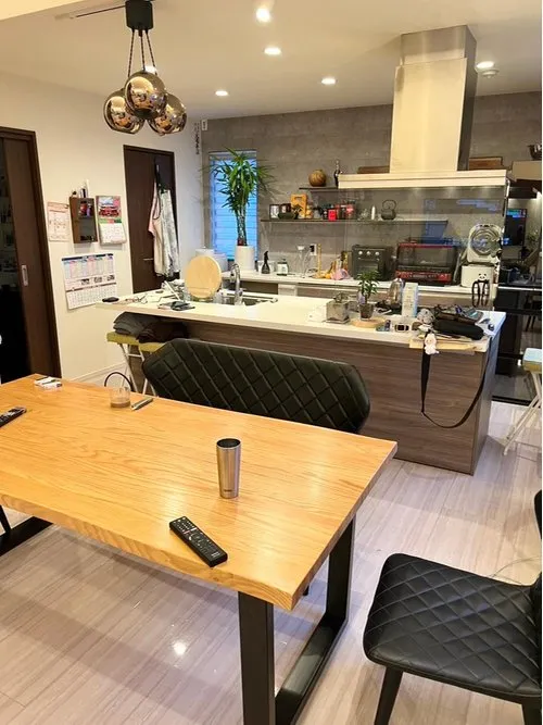 5LDK Property Obihiro City Hokkaido (16)