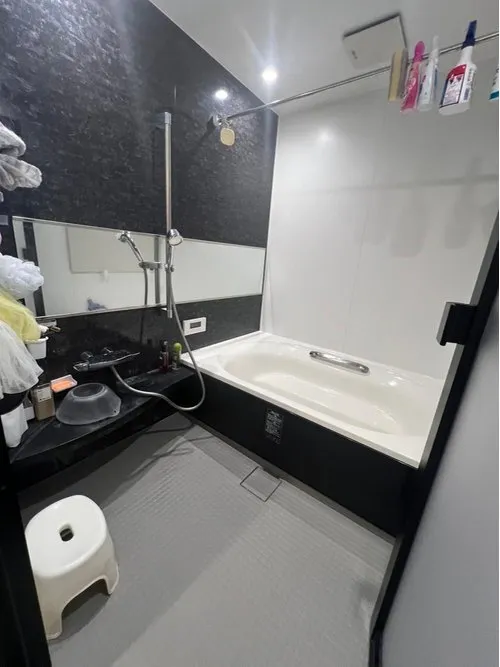 5LDK Property Obihiro City Hokkaido (18)