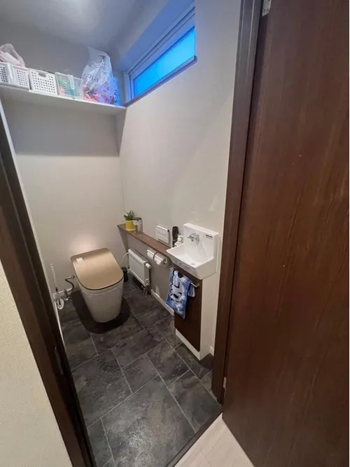 5LDK Property Obihiro City Hokkaido (19)