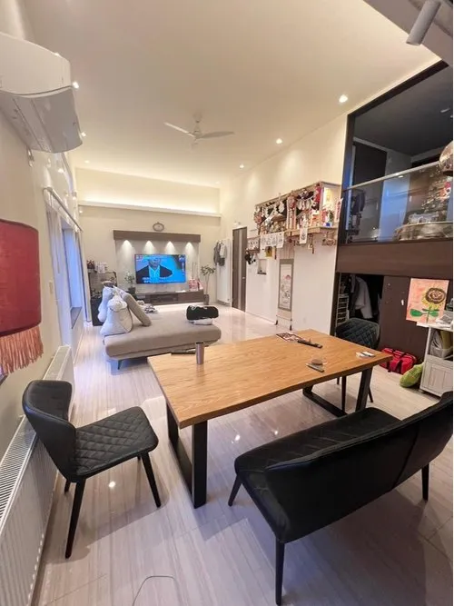 5LDK Property Obihiro City Hokkaido (3)