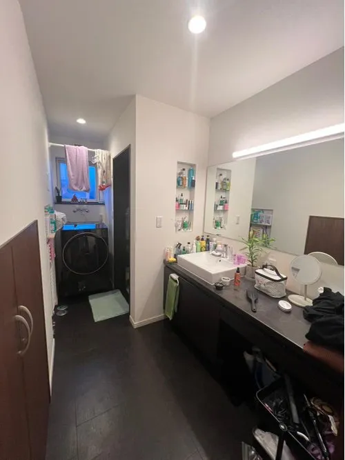 5LDK Property Obihiro City Hokkaido (5)