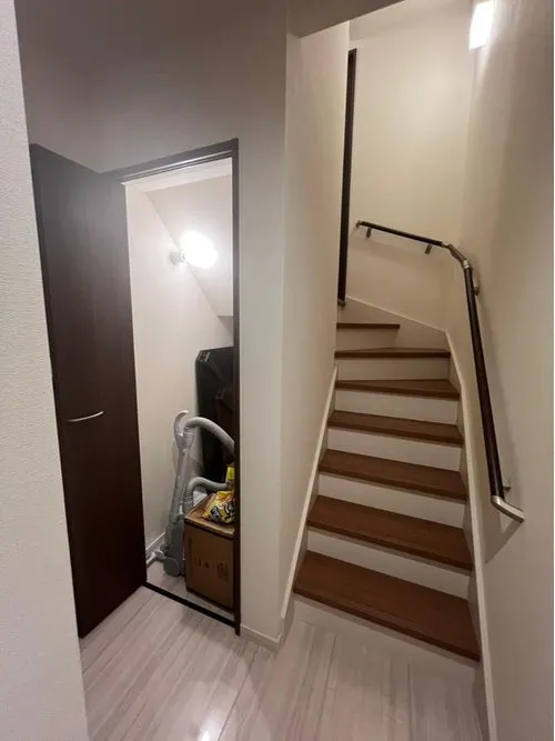 5LDK Property Obihiro City Hokkaido (8)