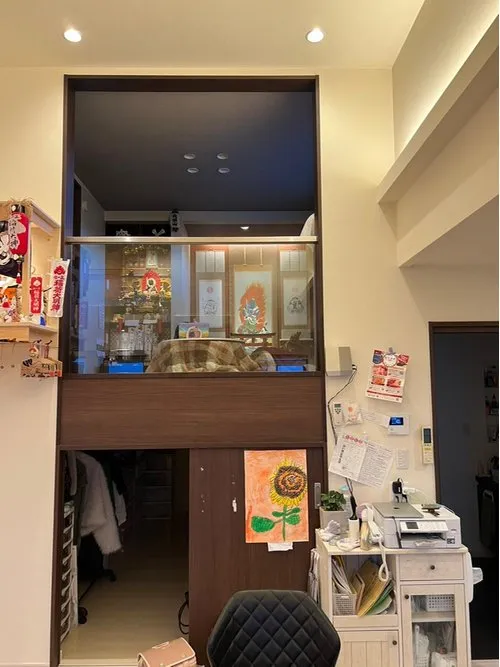 5LDK Property Obihiro City Hokkaido (9)