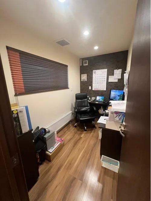 5LDK Property Obihiro City Hokkaido (10)