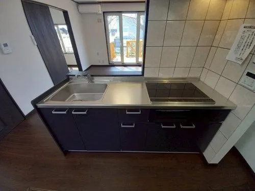 4LDK Property Kushiro City Hokkaido (11)