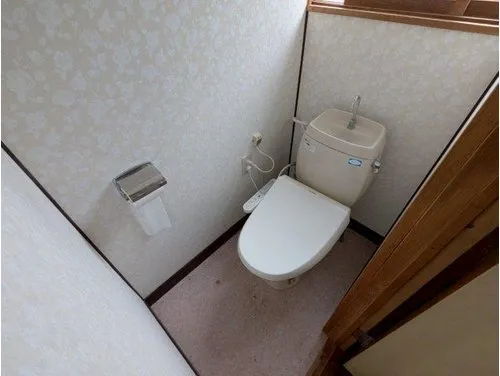 4LDK Property Kushiro City Hokkaido (12)
