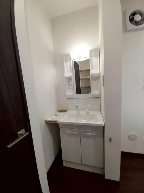 4LDK Property Kushiro City Hokkaido (13)