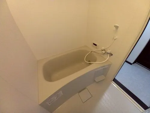 4LDK Property Kushiro City Hokkaido (14)