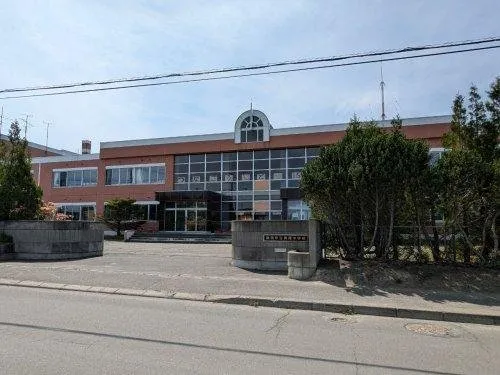 4LDK Property Kushiro City Hokkaido (16)