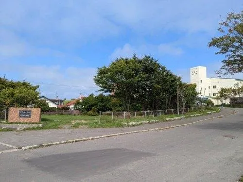 4LDK Property Kushiro City Hokkaido (18)