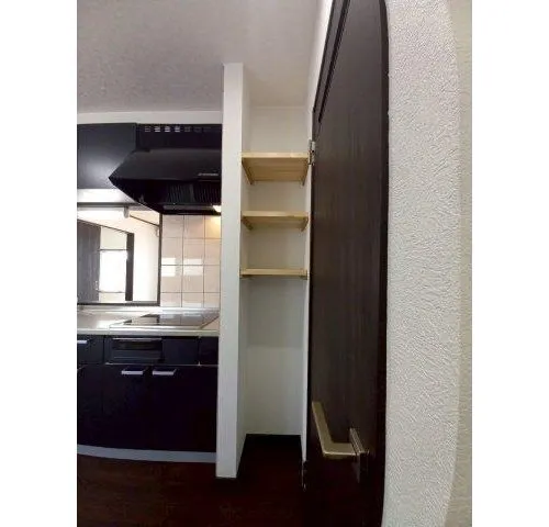 4LDK Property Kushiro City Hokkaido (19)