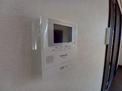 4LDK Property Kushiro City Hokkaido (20)