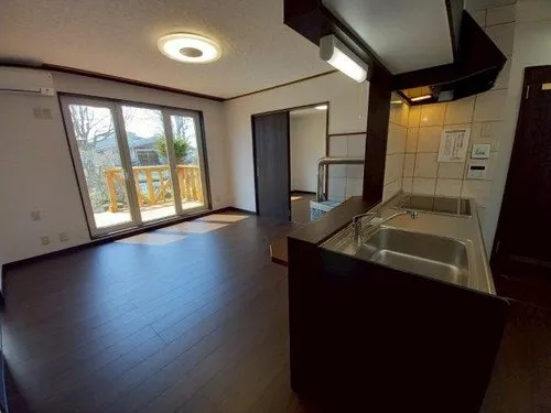 4LDK Property Kushiro City Hokkaido (6)