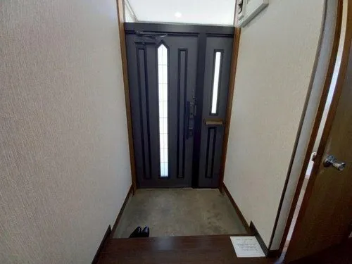 4LDK Property Kushiro City Hokkaido (7)