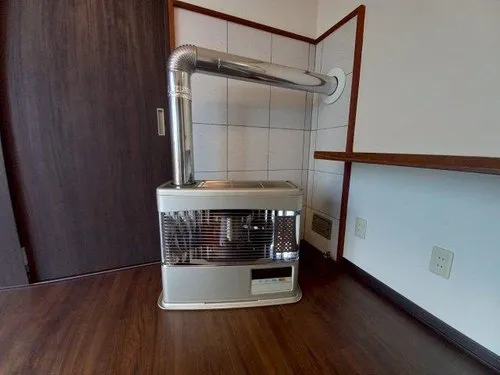 4LDK Property Kushiro City Hokkaido (8)