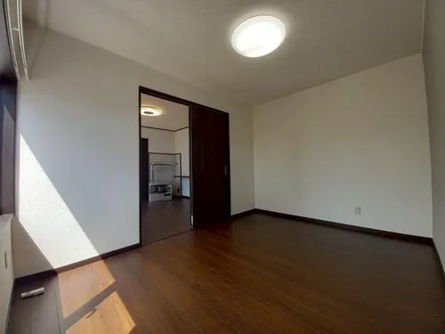 4LDK Property Kushiro City Hokkaido (9)