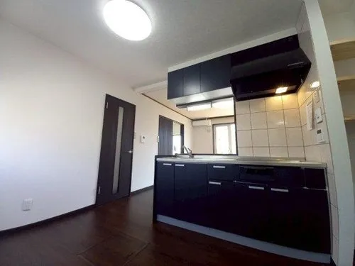 4LDK Property Kushiro City Hokkaido (10)