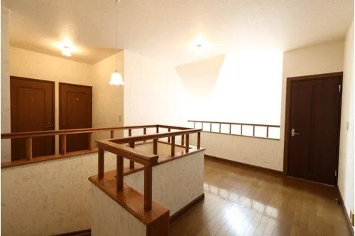 5LDK Nopporo-cho Hokkaido (12)