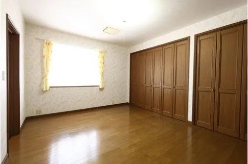 5LDK Nopporo-cho Hokkaido (14)
