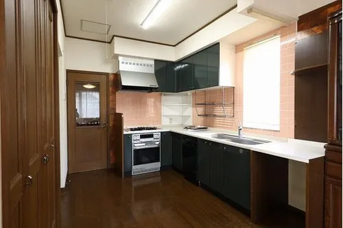 5LDK Nopporo-cho Hokkaido (15)