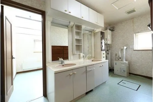 5LDK Nopporo-cho Hokkaido (16)