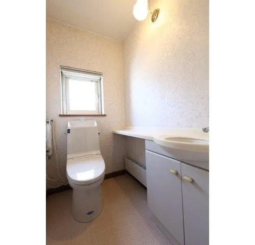 5LDK Nopporo-cho Hokkaido (17)