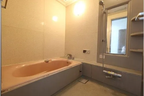5LDK Nopporo-cho Hokkaido (18)