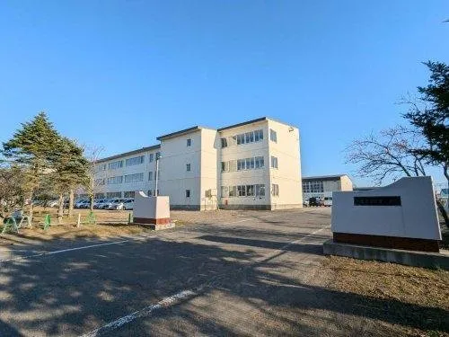 5LDK Nopporo-cho Hokkaido (19)