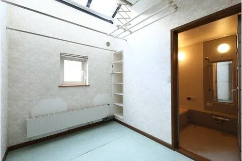 5LDK Nopporo-cho Hokkaido (9)