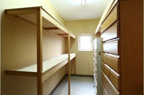 5LDK Nopporo-cho Hokkaido (10)
