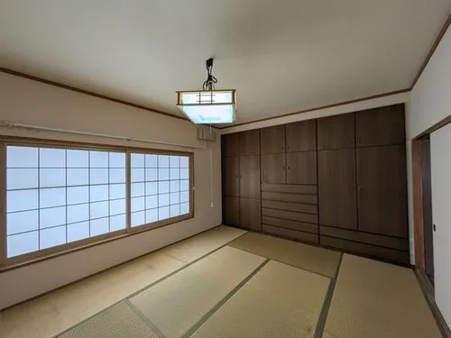 5LDK+S Asahikawa City Hokkaido (12)