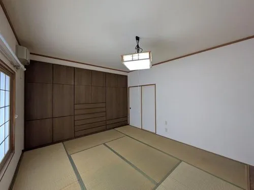 5LDK+S Asahikawa City Hokkaido (13)
