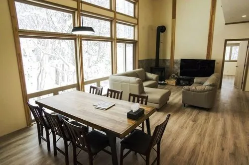 5LDK+S Property Niseko-cho Hokkaido (2)