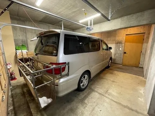 5LDK+S Property Niseko-cho Hokkaido (11)