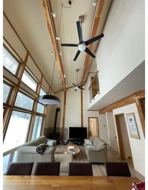 5LDK+S Property Niseko-cho Hokkaido (13)