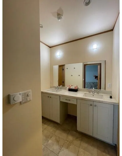 5LDK+S Property Niseko-cho Hokkaido (14)