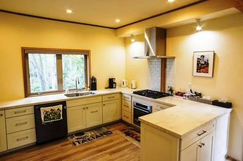 5LDK+S Property Niseko-cho Hokkaido (15)