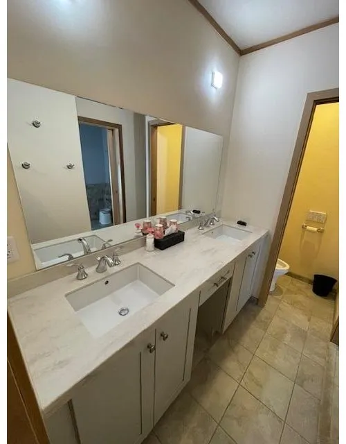 5LDK+S Property Niseko-cho Hokkaido (17)