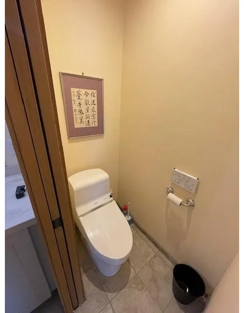 5LDK+S Property Niseko-cho Hokkaido (18)