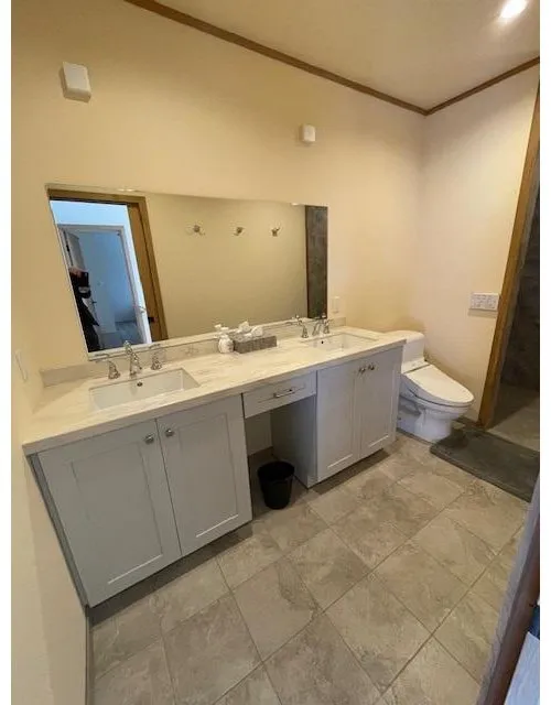 5LDK+S Property Niseko-cho Hokkaido (20)